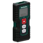 Metabo LD 30 (606162000) LASEROVÝ DÁLKOMĚR