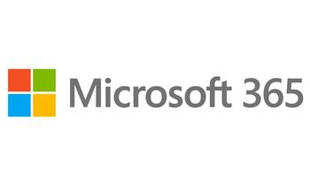 Microsoft 365 Family P6 Mac/Win, 1 Rok, CZ