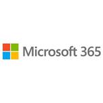 Microsoft 365 Family P6 Mac/Win, 1 Rok, CZ