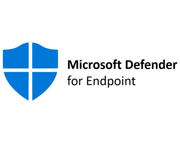 Microsoft CSP Microsoft Defender For Endpoint Server P edplatn 1 Rok