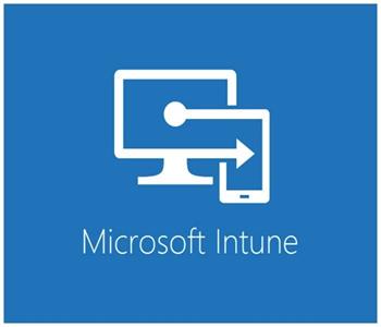 Microsoft CSP Microsoft Intune Device předplatné 1 rok, vyúčtování měsíčně