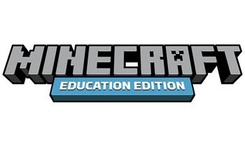 Microsoft CSP Minecraft: Education Edition (per user) (pro školy) předplatné 1 rok, vyúčtování měsíčně