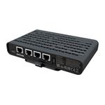Mikrotik, A42G-HbeP