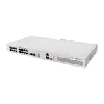 MikroTik CRS418-8P-8G-2S+RM