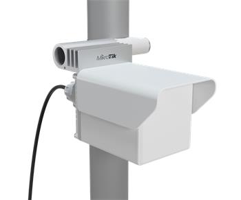 Mikrotik - Cube 60Pro ac