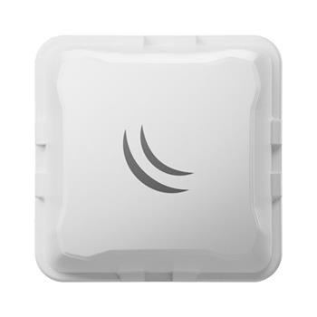 MikroTik CubeG-5ac60adpair, Wireless Wire Cube