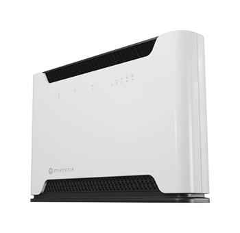 MikroTik D53G-5HacD2HnD-TC&EG120K-EA