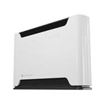 MikroTik D53G-5HacD2HnD-TC&EG120K-EA