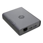 Mikrotik, EC25-EU&KNe, KNOT Embedded LTE4