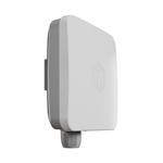 Mikrotik, EC25-EU&SXTsq