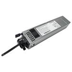 Mikrotik, G1394-0350WNA