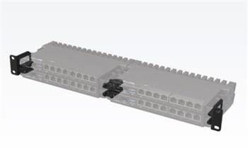 MikroTik K-79, rack mount kit pro sérii RB5009