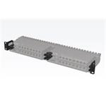 MikroTik K-79, rack mount kit pro sérii RB5009