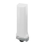 Mikrotik, KNOT Gateway LR8 - L14G-2ax-BT5-LR8&EG800K