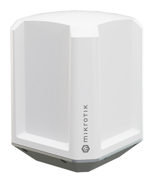 Mikrotik, LAMPGM&RG520F-EU