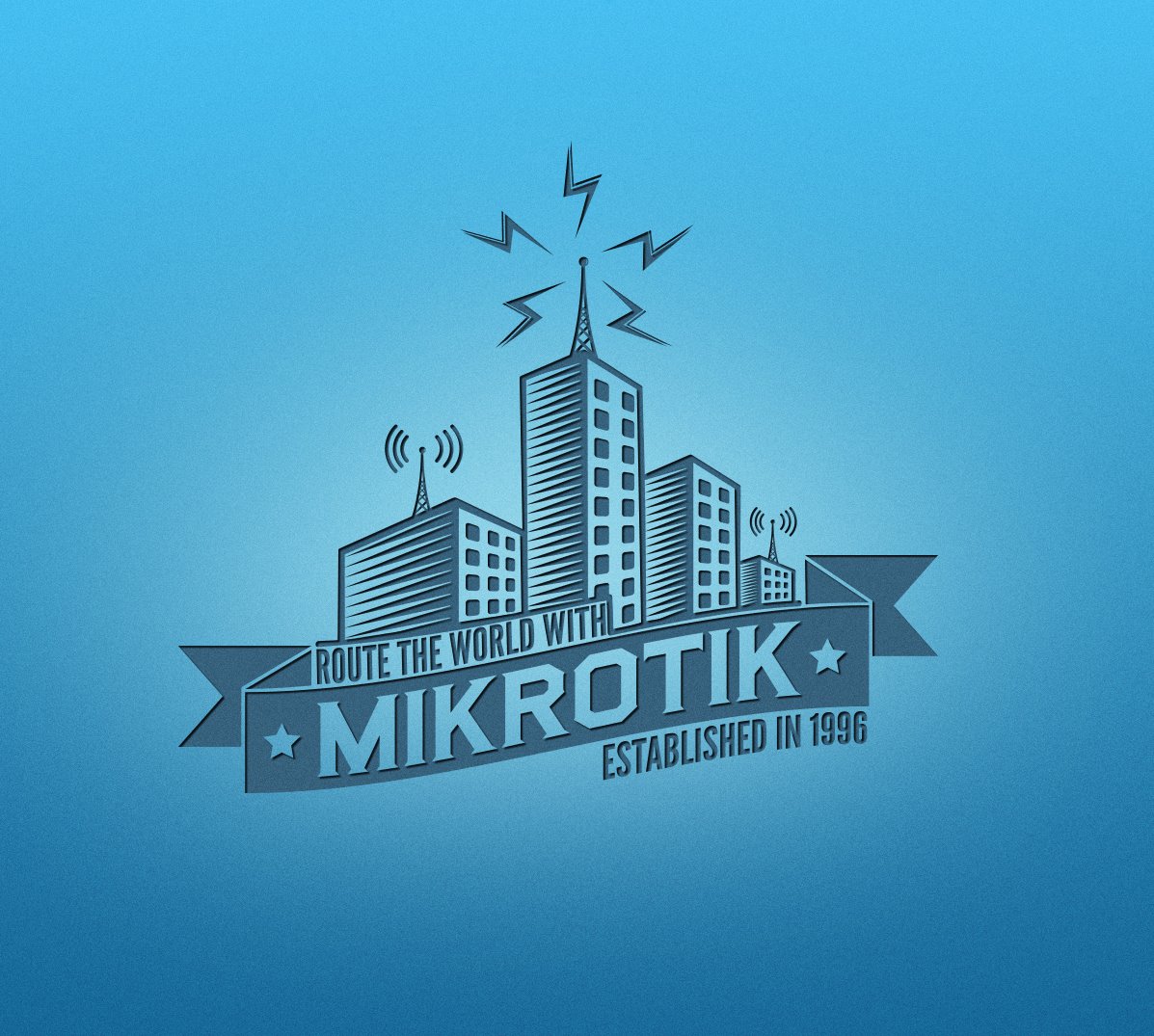 mikrotik chr license buy mikrotik chr license buy