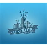 MikroTik Licence Level 6 / CHR PU - neomezená