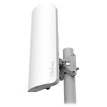 Mikrotik - mANTBox 52 15s with 12dBi 2.4GHz 90 degree sector antenna & 15dBi 5GHz 60 degree sector antenna