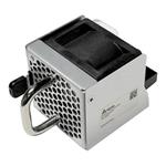 Mikrotik, MT-HotSwapFan-V2