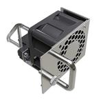Mikrotik MT-HotSwapFan - ventilátor