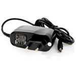 Mikrotik napájecí adaptér 12V/1A pro routerboard