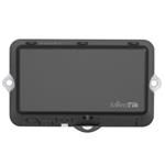 MikroTik RB912R-2nD-LTm&R11e-LTE, LtAP mini LTE kit