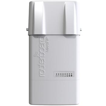 MikroTik RB912UAG-2HPnD-OUT, BaseBox 2