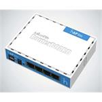 MikroTik RB941-2nD, hAP lite