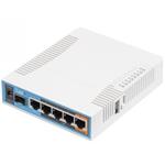 MikroTik RB962UiGS-5HacT2HnT, hAP ac