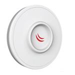 MikroTik RBDiscG-5acD, Disc Lite5 ac