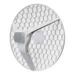 MikroTik RBLHGG-5HPacD2HPnD-XL, LHG XL 52 ac
