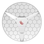 MikroTik RBLHGR&R11e-LTE6, LHG LTE6 kit 