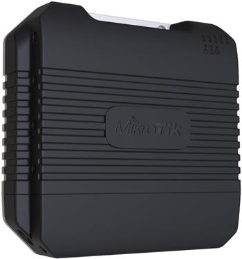 MikroTik RBLtAP-2HnD&R11e-LTE&LR8, LtAP LR8 LTE kit