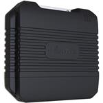 MikroTik RBLtAP-2HnD&R11e-LTE&LR8, LtAP LR8 LTE kit