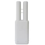 MikroTik RBOmniTikU-5HnD