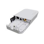 MikroTik RBwAPR-2nD&R11e-LR2, wAP LR2 kit - IoT Gateway