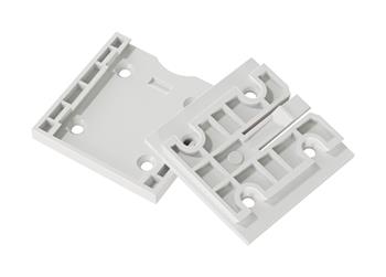 Mikrotik RMK-2x10/19