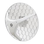 MikroTik RouterBOARD LHG-5axD, LHG 5 ax