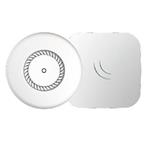 MikroTik RouterBOARD RBcAPGi-5acD2nD cAP ac, L4
