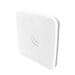 MikroTik RouterBOARD RBSXTsq2nD, SXTsq Lite2, RouterOS L3