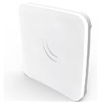 MikroTik RouterBOARD RBSXTsqG-5acD, SXTsq 5 ac, 16dBi, 802.11ac, ROS L3, PoE, zdroj