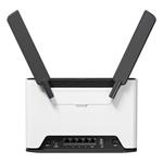Mikrotik, S53UG+5HaxD2HaxD-TC&R11e-LTE7