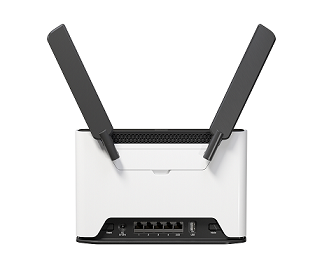 Mikrotik, S53UG+5HaxD2HaxD-TC&RG650E-EU