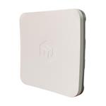 MikroTik SXTsq-5axD