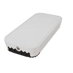 Mikrotik wAPGR-5HacD2HnD&EC200A-EU