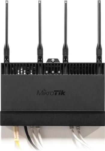 MikroTik WMK4011