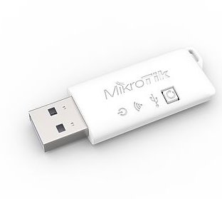 MikroTik Woobm-USB