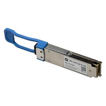 MikroTik XQ+31LC10D, QSFP28 40G