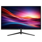 MISURA 27" LED P23CM27BFA01/ VA/ 1920x1080 (FHD)/ 3000:1/ 1ms/ 300 cd/m2/ HDMI/ DP/ REPRO/ VESA 100x100/ černý