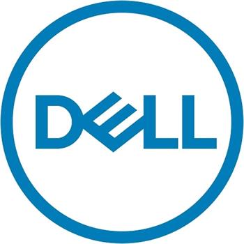 MS WINDOWS Server 2025 Standard Add License 2CORE - ROK ENG, určeno pro Dell produkty